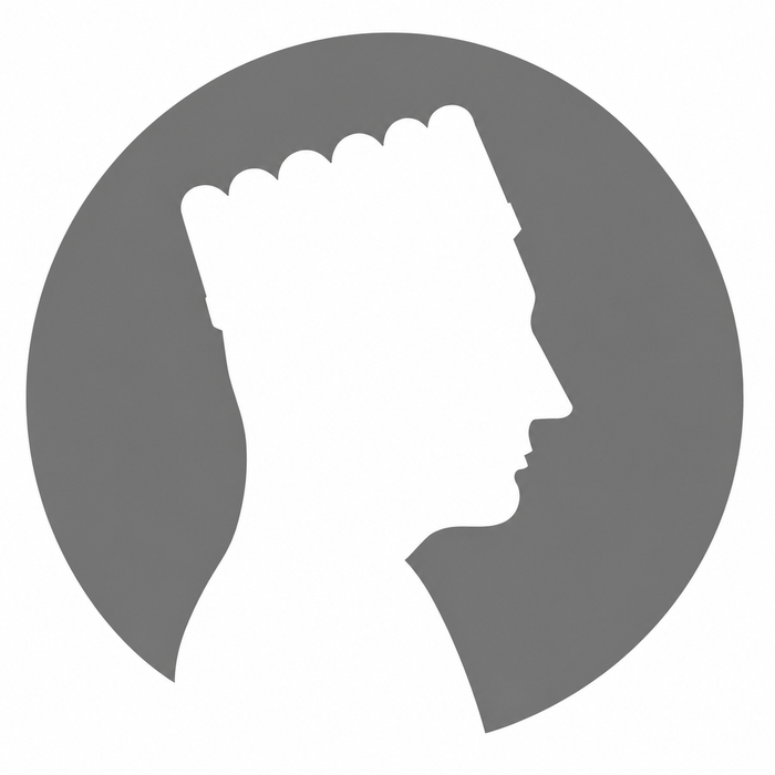 Logotip del grup General