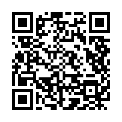 Codi QR per accedir al grup General