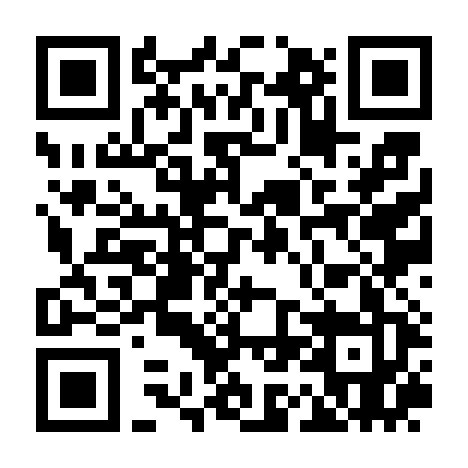 Codi QR per accedir al grup La Regla de Sant Benet
